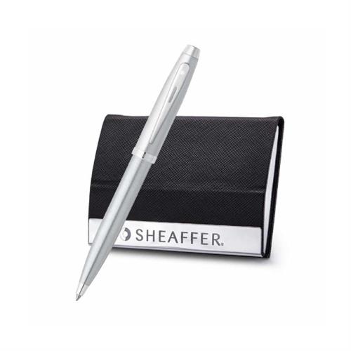 Sheaffer Gift Pen 100 9306 BP B17