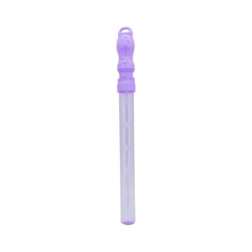 EMCO Froobles Bubble Wand - Green