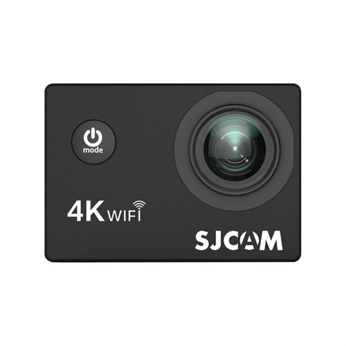 SJCAM SJ4000 Air Action Camera