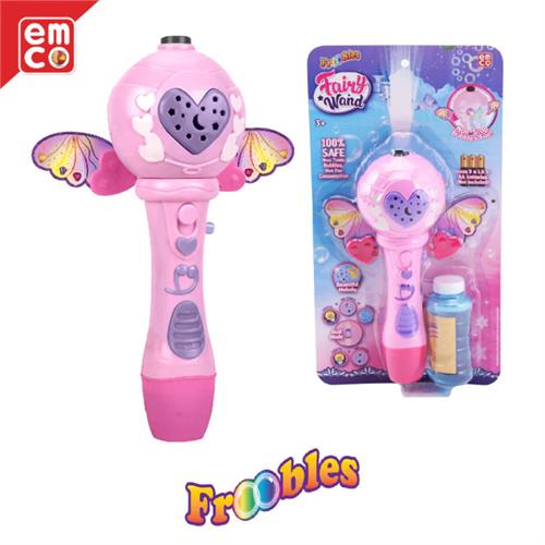 EMCO Frooble Fairy Wand