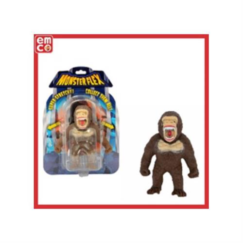 EMCO Monster Flex - Ape