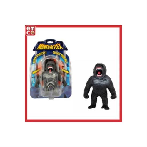 EMCO Monster Flex - Gorilla