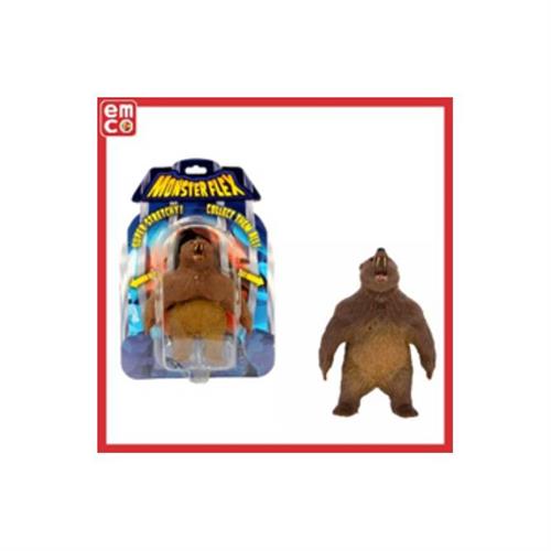EMCO Monster Flex - Grizly