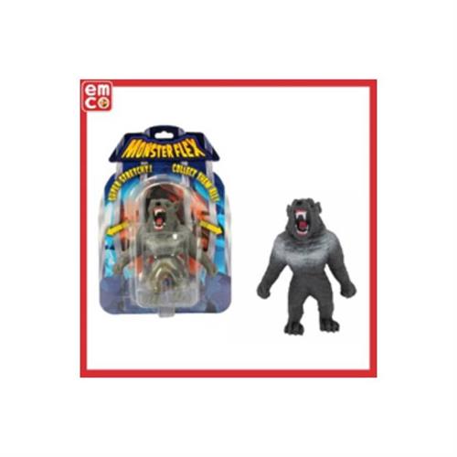 EMCO Monster Flex - Werewolf