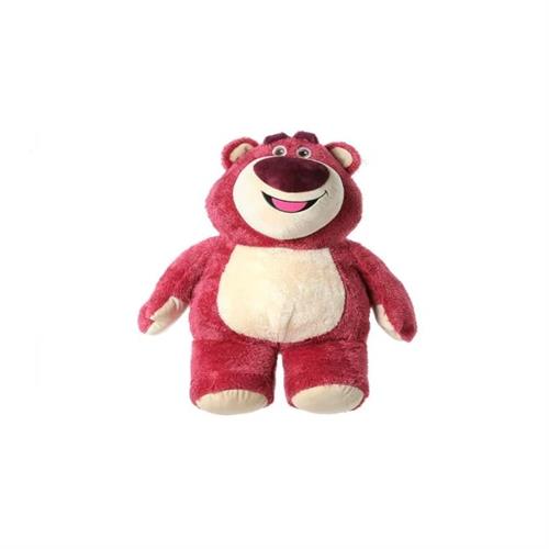 MINISO 12 inch - Lotso Plush Toy