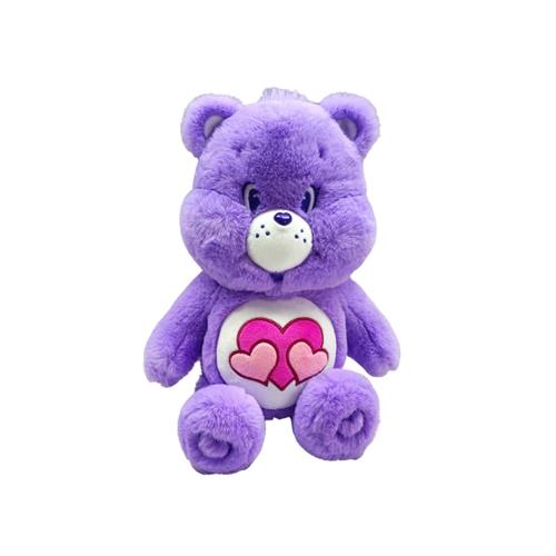 MINISO 12 inch Plush Toy - Share