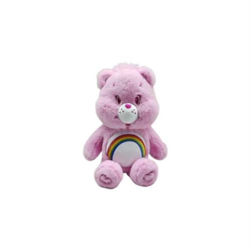 MINISO Care Bears Collection 16 inch Plush Toy - Cheer