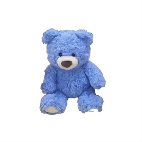 MINISO Gift Bear 12 inch - Blue