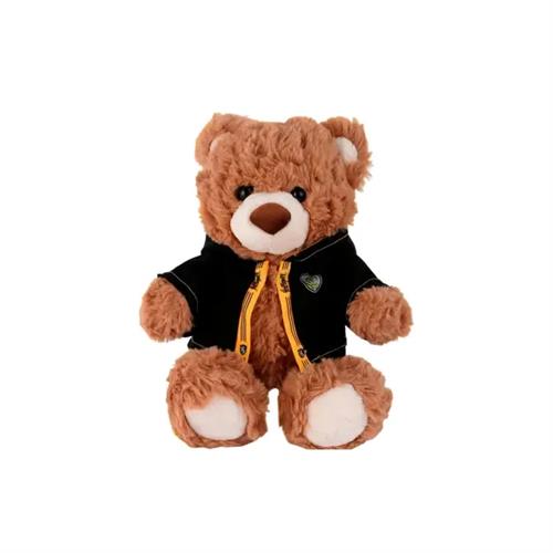 MINISO Harry Potter 10 inch Gift Bear - Hufflepuff