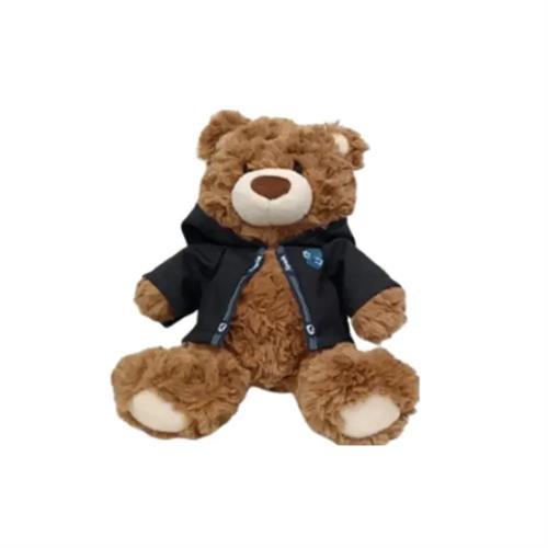 MINISO Harry Potter 10 inch Gift Bear - Ravenclaw