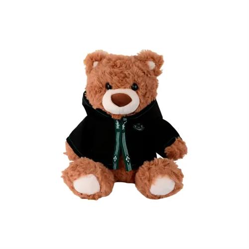 MINISO Harry Potter 10 inch Gift Bear - Slytherin