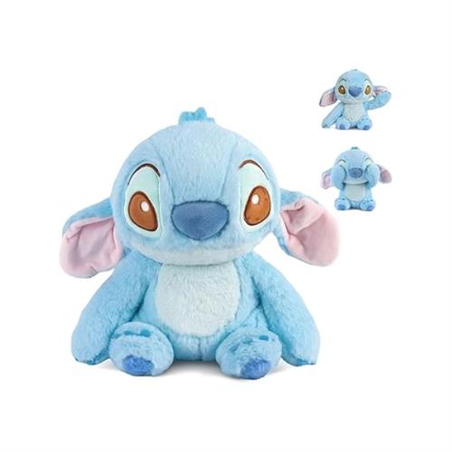 MINISO Plush Toy - Stitch