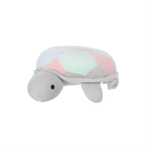 MINISO Turtle Plush - Large