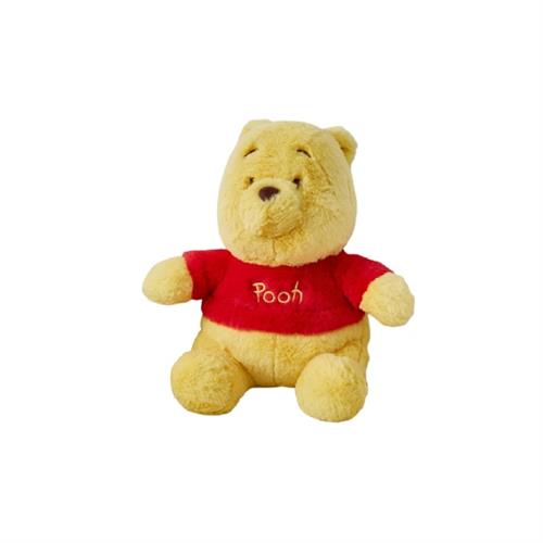 Disney Winnie the Pooh Collection 10 inch Winnie the Pooh Plush Toy