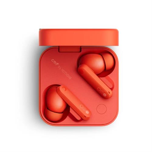 CMF Buds Pro-2 Earbuds