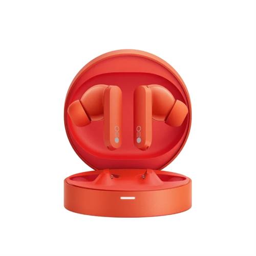 CMF Buds Pro Earbuds