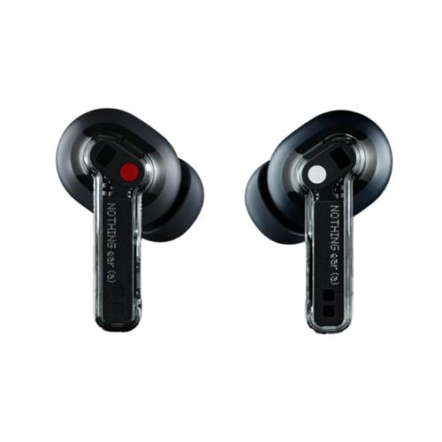 Nothing Ear 2024 Wireless Earbuds