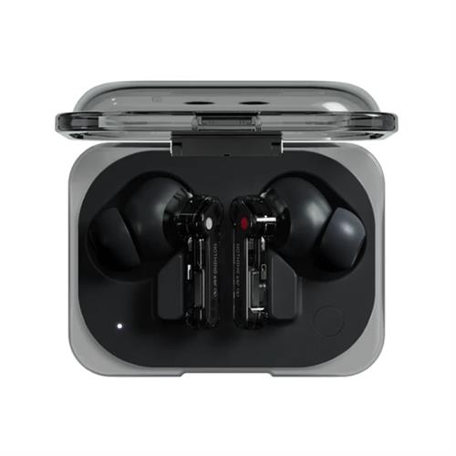 Nothing Ear(a) Wireless Earbuds
