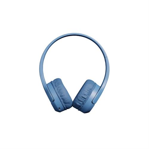 Sudio Sweden K1 Kids Headphone - Blue