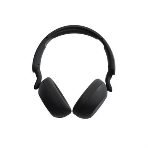 Sudio (Sweden) R3 Over-Ear Headphones - Black