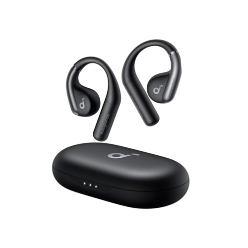 Anker Soundcore AeroFit Open-Ear Earbuds