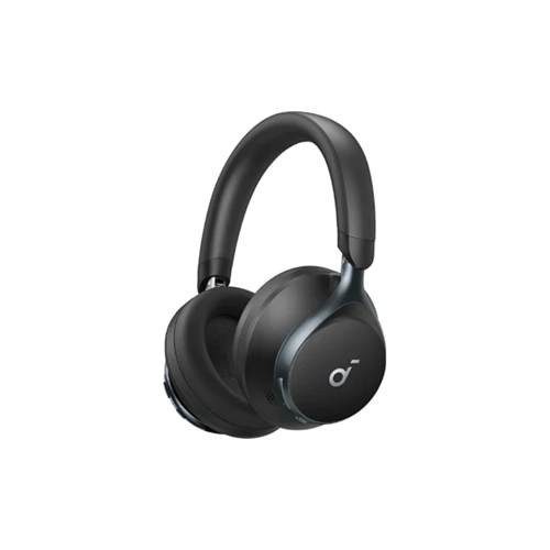 Anker Soundcore Space One Over Ear Headphones