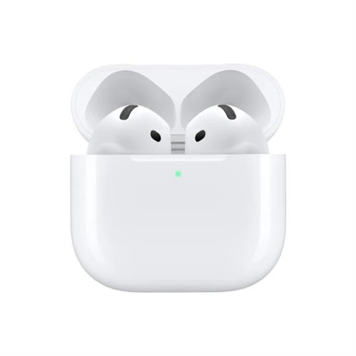 Apple AirPods 4 ANC
