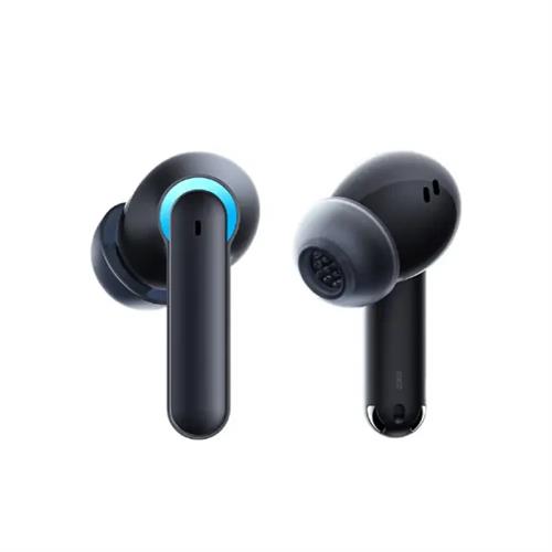 Baseus AeQur G10 True Wireless Earphones - Cluster Black