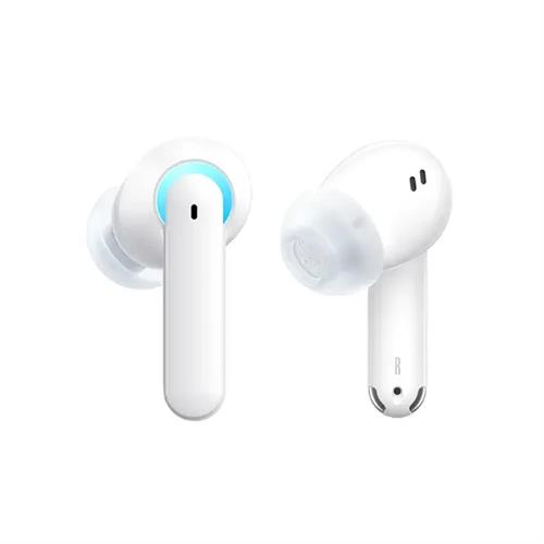 Baseus AeQur G10 True Wireless Earphones Stellar White