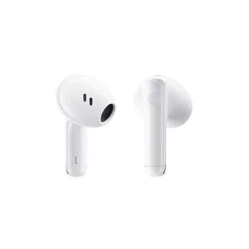 Baseus Bowie E13 True Wireless Earphones - Moon White