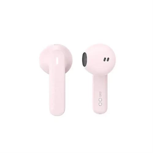 Baseus Bowie E16 True Wireless Earphones - Baby Pink