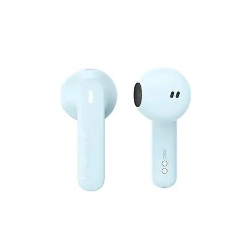 Baseus Bowie E16 True Wireless Earphones - Galaxy Blue
