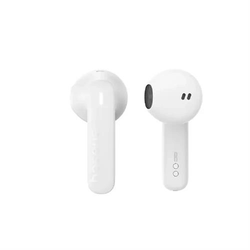 Baseus Bowie E16 True Wireless Earphones - Stellar White