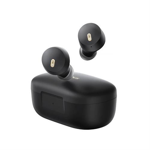 Baseus Bowie E18 True Wireless Earphones - Cosmic Black