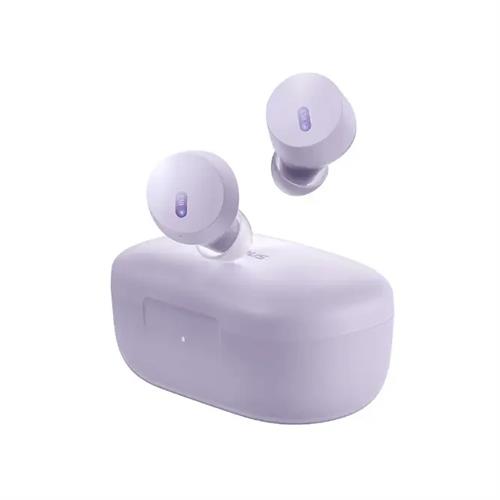 Baseus Bowie E18 True Wireless Earphones - Star Purple
