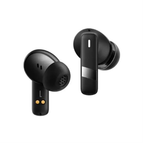 Baseus Bowie E20 True Wireless Earphones - Cluster Black