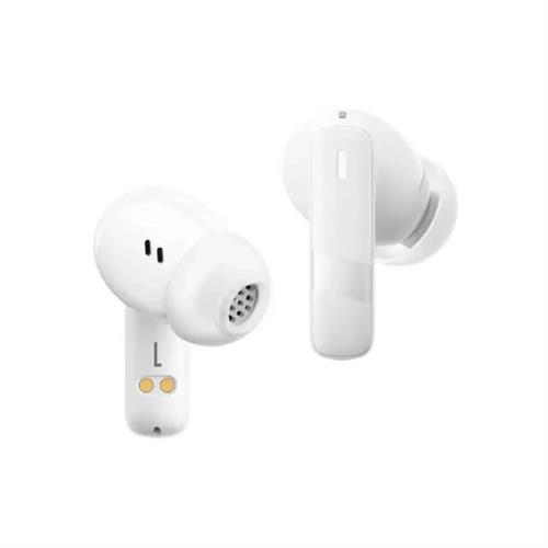 Baseus Bowie E20 True Wireless Earphones - Stellar White