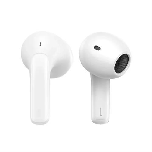 Baseus Bowie E3 True Wireless Earphones - White