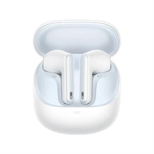 Baseus Bowie M3 True Wireless Earphones - Moon White