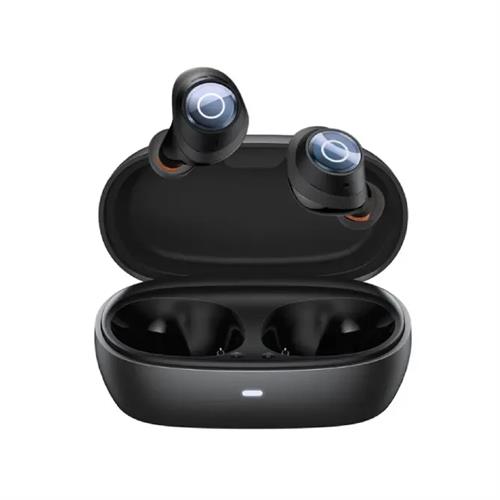 Baseus Bowie MA20 Pro True Wireless Earphones - Cluster Black