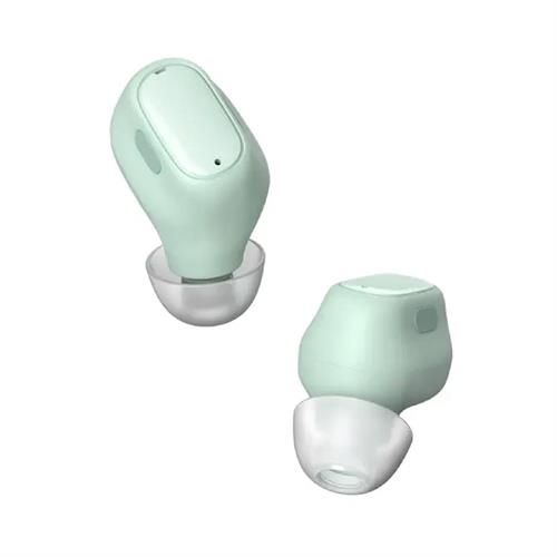 Baseus Encok True Wireless Earphones WM01 - Green