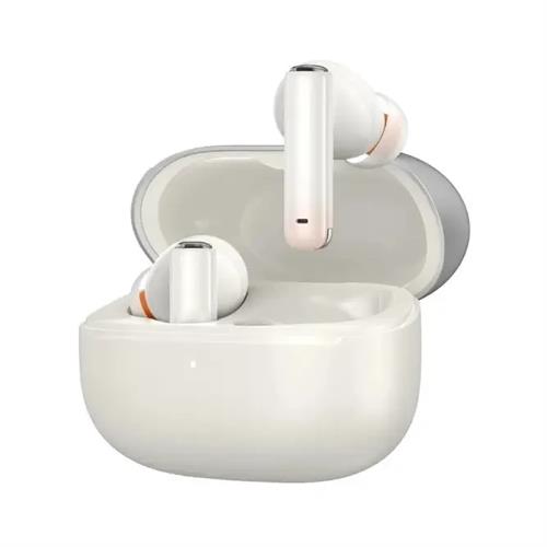 Baseus Storm 1 ANC True Wireless Earphones White