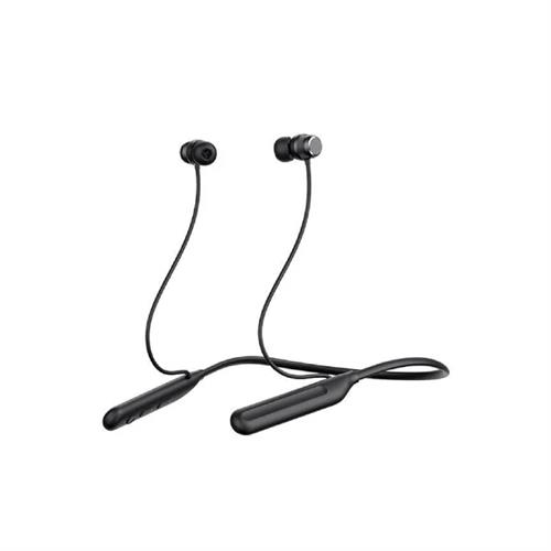 Havit E529BT Audio Series Bluetooth Earphone - Black