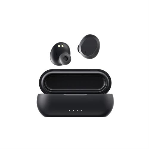 Havit I98 Audio Series TWS Earbuds - Black
