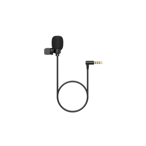 Havit MC361 Audio Series Microphone - Black