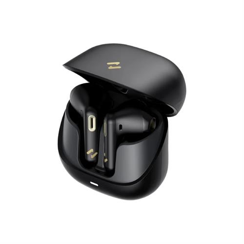 Havit TW905 Audio Series TWS Earbuds - Black