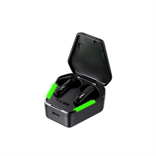 Havit TW938 Audio Series TWS Earbuds - Black