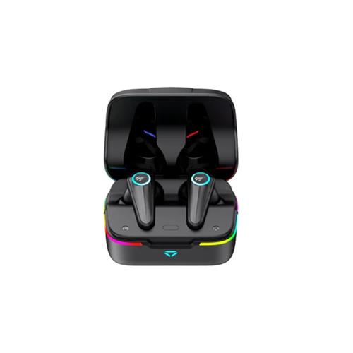Havit TW952 PRO RGB Audio Series TWS Earbuds - Black