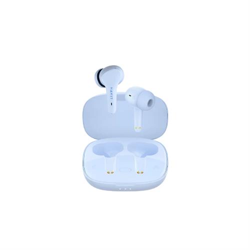 Havit TW959 Audio Series TWS Earbuds - Blue
