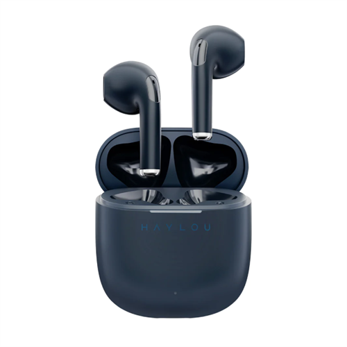 Haylou X1C True Wireless Earbuds